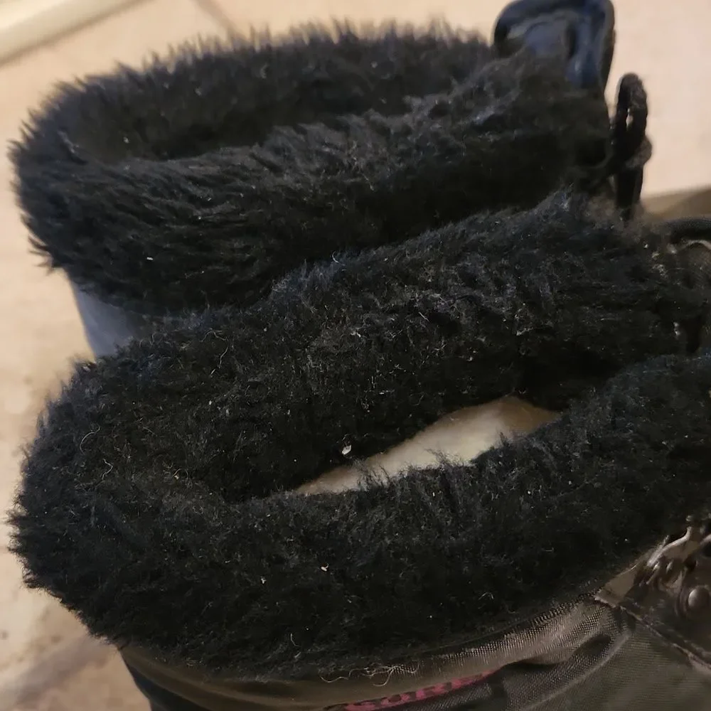 Sorel Women's 